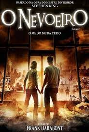 O Nevoeiro