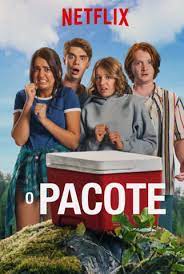 O Pacote