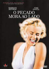 O Pecado Mora ao Lado