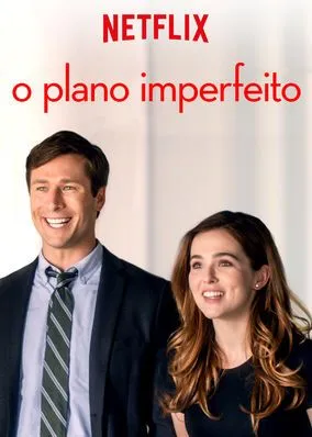 O Plano Imperfeito