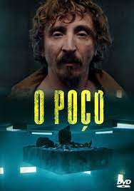 O Poço