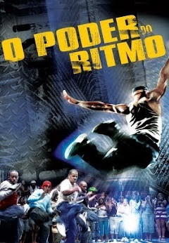 O Poder do Ritmo (leg)