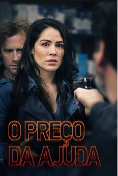 O Preço da Ajuda