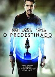 O Predestinado