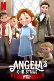 Capa do filme