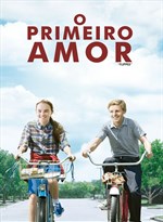 Flipped: O Primeiro Amor