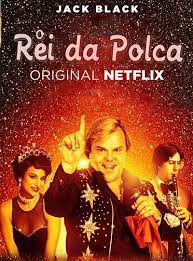 O Rei da Polca