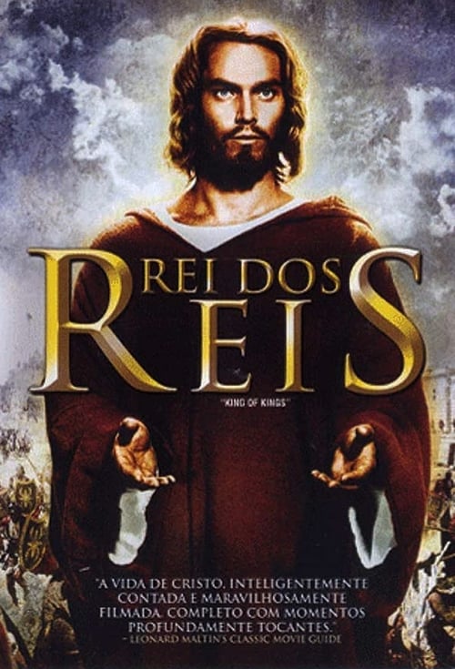 O Rei dos Reis (leg)