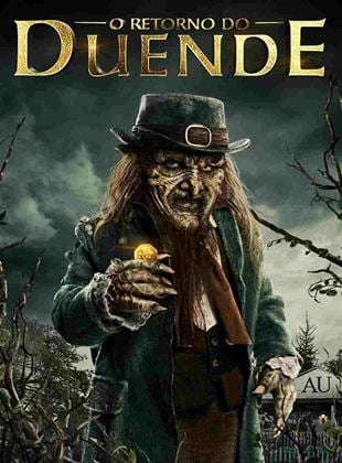 O Retorno do Duende