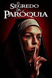 O Segredo da Paróquia