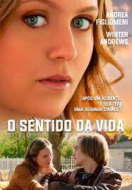 O Sentido da Vida