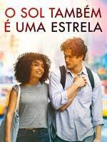 O Sol Também é uma Estrela
