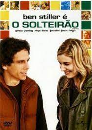 O Solteirão