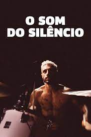 O Som Do Silêncio