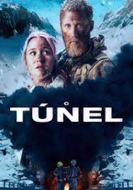 O Túnel