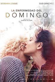 O Vazio do Domingo