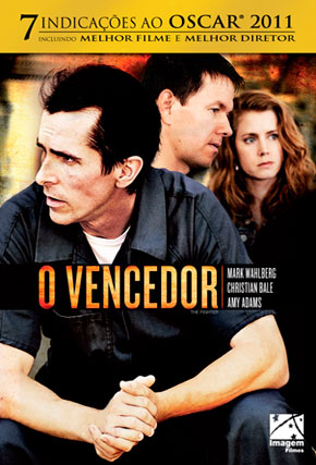 O Vencedor