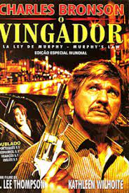 O Vingador