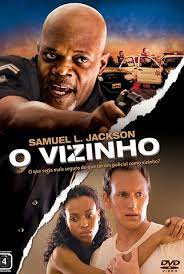 O Vizinho