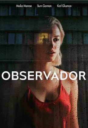 Observador