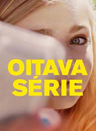 Oitava Série 