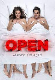 Open: Abrindo a Relação