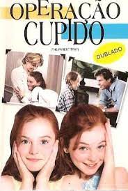 Operação Cupido