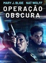 Operação Obscura