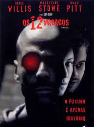 Os 12 Macacos