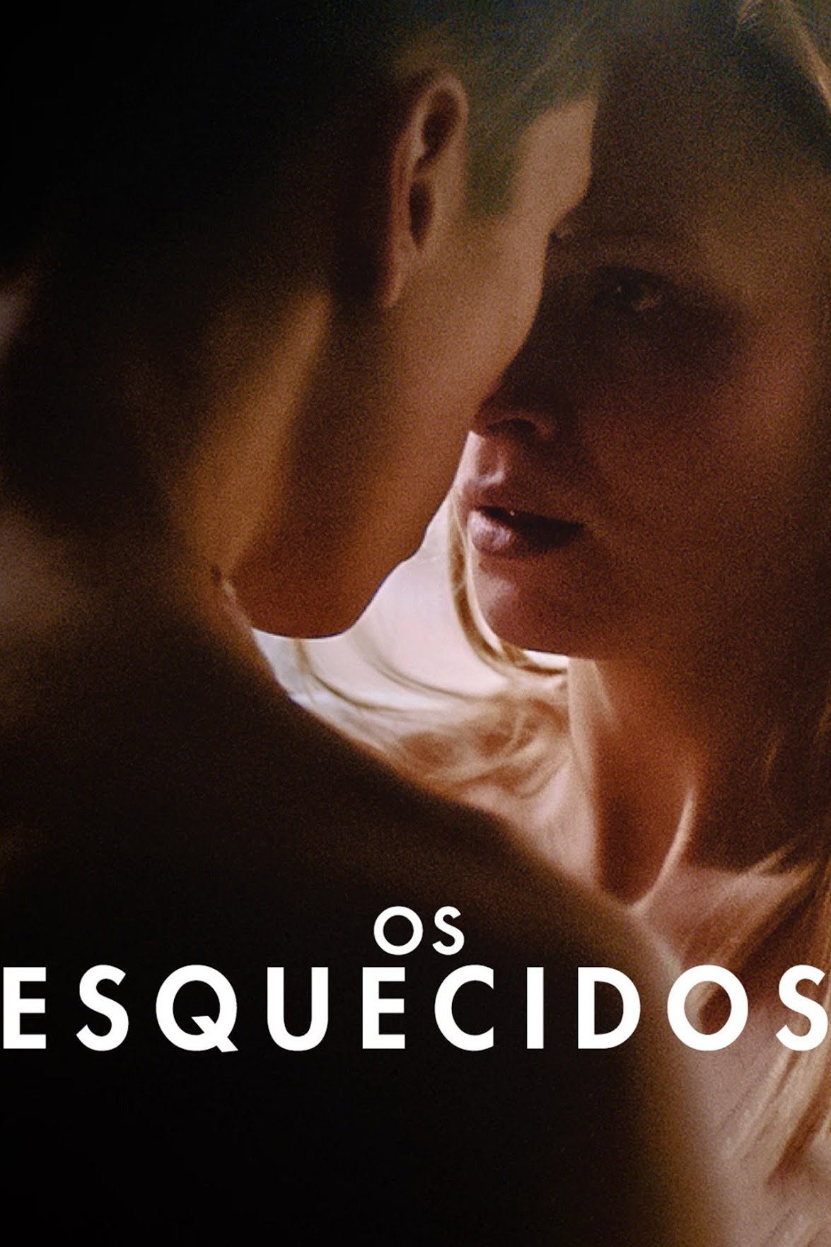 Os Esquecidos