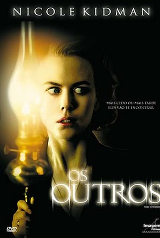 Os Outros