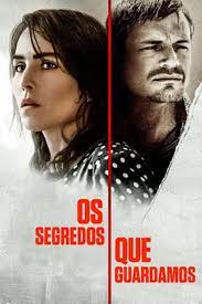 Os Segredos Que Guardamos
