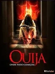 Ouija: Onde Tudo Começo