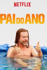 Pai do Ano