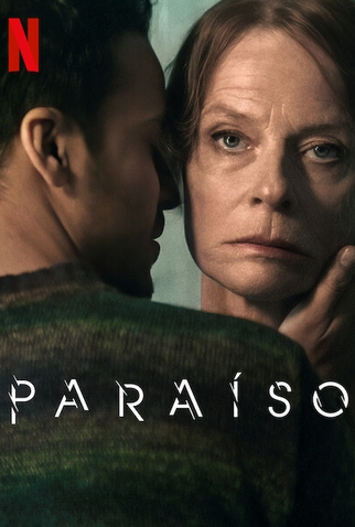 Paraíso