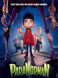 ParaNorman
