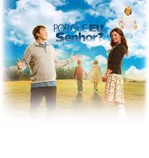Pateta: O Filme