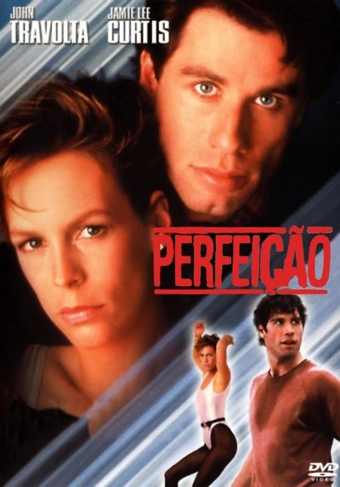 Perfeição