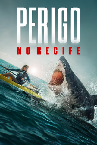 Perigo no Recife