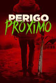 Perigo Próximo