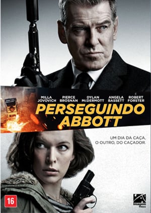 Perseguindo Abbott