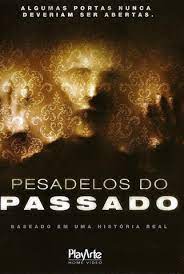 Pesadelos do Passado