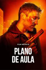 Plano de Aula