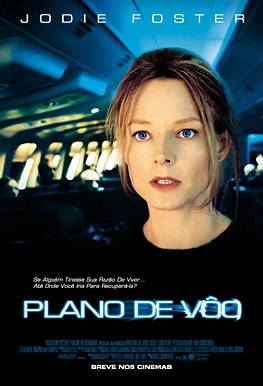 Capa do filme