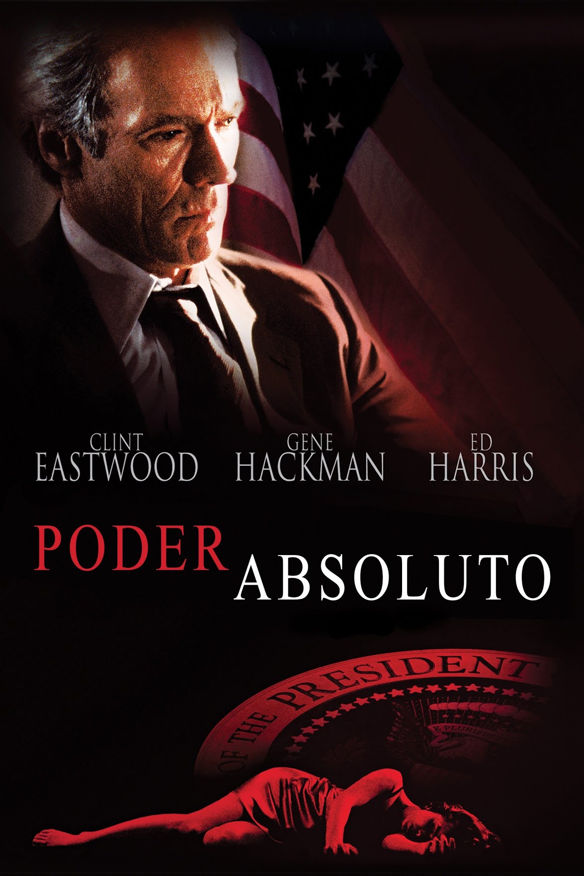 Poder Absoluto