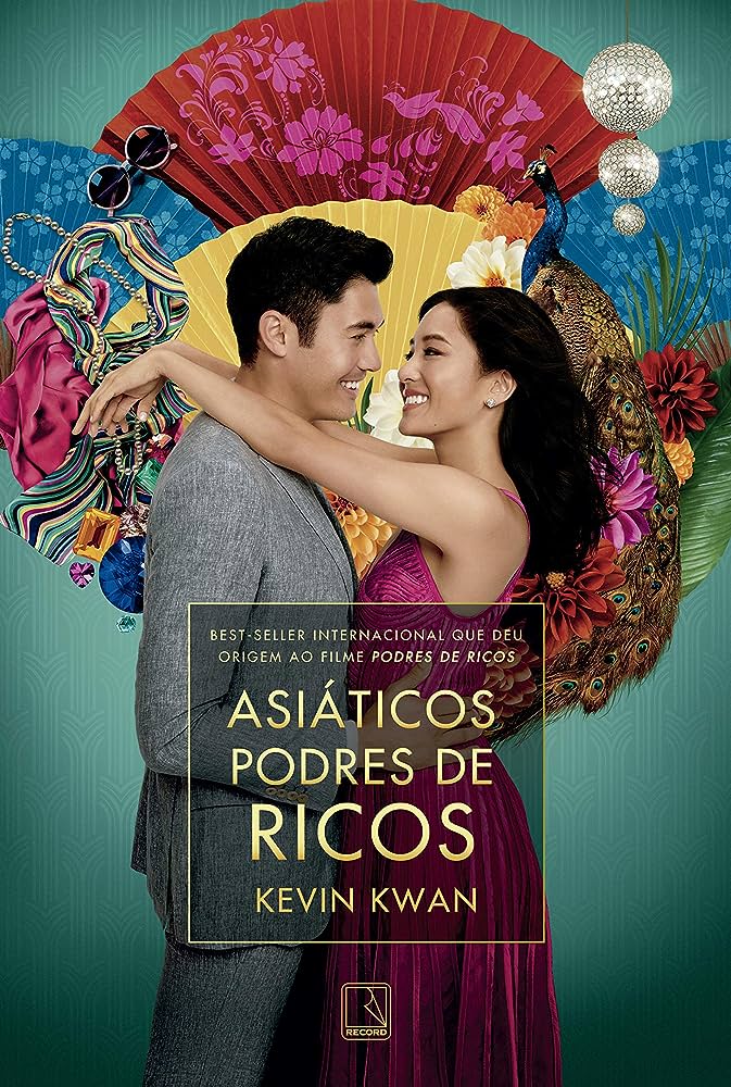 Podres de Ricos