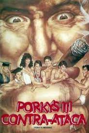 Porky