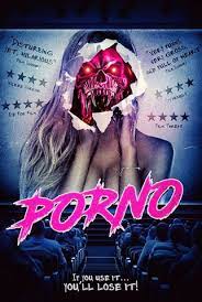 Capa do filme
