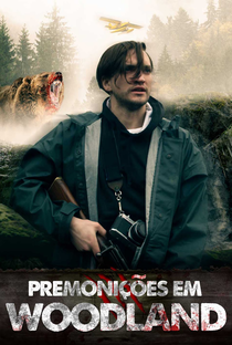 Premonições em Woodland