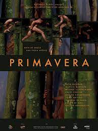Primavera